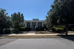 15465 Honeybell Dr, Winter Garden, FL 34787 - Photo 38