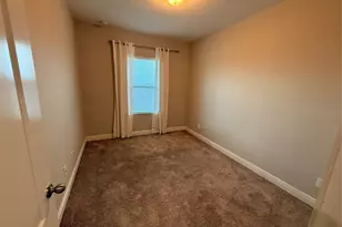 15465 Honeybell Dr, Winter Garden, FL 34787 - Photo 16