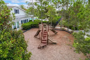 15465 Honeybell Dr, Winter Garden, FL 34787 - Photo 34