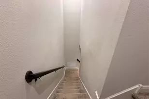15465 Honeybell Dr, Winter Garden, FL 34787 - Photo 14