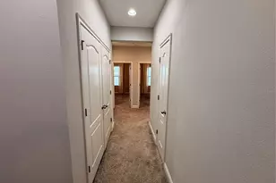 15465 Honeybell Dr, Winter Garden, FL 34787 - Photo 18
