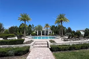 15465 Honeybell Dr, Winter Garden, FL 34787 - Photo 40