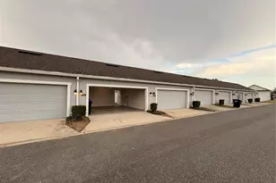 15465 Honeybell Dr, Winter Garden, FL 34787 - Photo 30