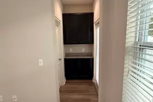 15465 Honeybell Dr, Winter Garden, FL 34787 - Photo 10