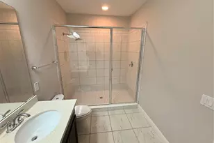 15465 Honeybell Dr, Winter Garden, FL 34787 - Photo 24