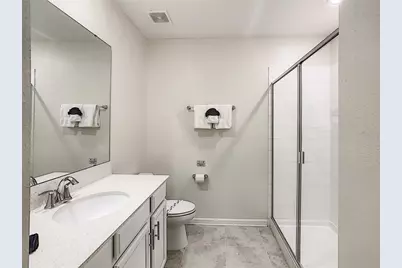 763 Ocean Course Avenue #763, Davenport, FL 33896 - Photo 8