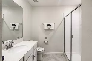 763 Ocean Course Ave, Davenport, FL 33896 - Photo 8
