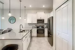 763 Ocean Course Ave, Davenport, FL 33896 - Photo 28