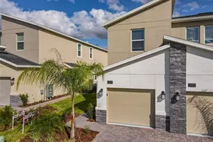 763 Ocean Course Ave, Davenport, FL 33896 - Photo 44