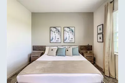 763 Ocean Course Avenue #763, Davenport, FL 33896 - Photo 14