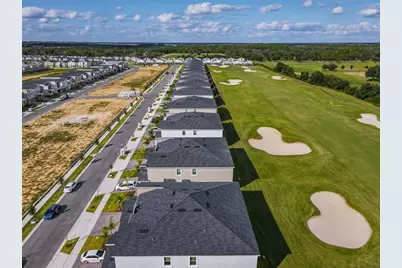 763 Ocean Course Avenue #763, Davenport, FL 33896 - Photo 36