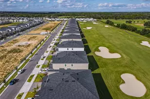 763 Ocean Course Ave, Davenport, FL 33896 - Photo 36