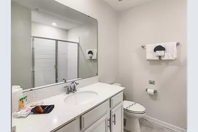 763 Ocean Course Avenue #763, Davenport, FL 33896 - Photo 10