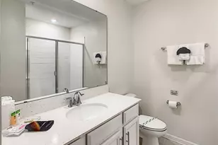 763 Ocean Course Ave, Davenport, FL 33896 - Photo 10