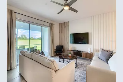 763 Ocean Course Avenue #763, Davenport, FL 33896 - Photo 30