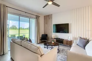 763 Ocean Course Ave, Davenport, FL 33896 - Photo 30