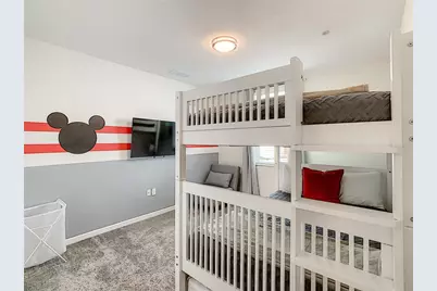 763 Ocean Course Avenue #763, Davenport, FL 33896 - Photo 12