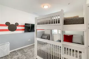 763 Ocean Course Ave, Davenport, FL 33896 - Photo 12
