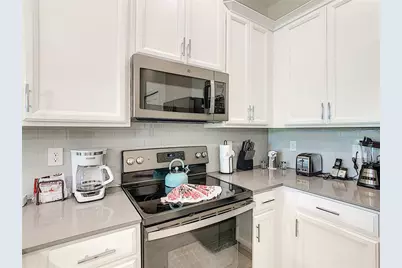 763 Ocean Course Avenue #763, Davenport, FL 33896 - Photo 26