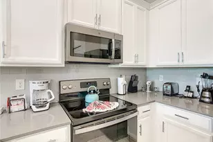 763 Ocean Course Ave, Davenport, FL 33896 - Photo 26