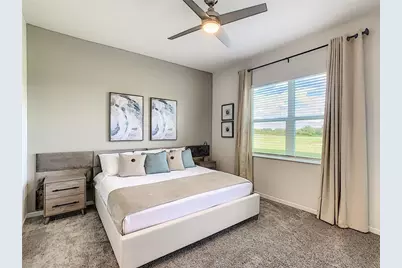 763 Ocean Course Avenue #763, Davenport, FL 33896 - Photo 20