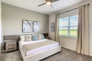 763 Ocean Course Ave, Davenport, FL 33896 - Photo 20