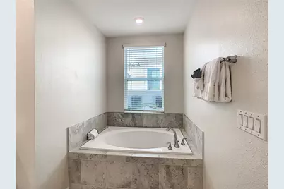 763 Ocean Course Avenue #763, Davenport, FL 33896 - Photo 16