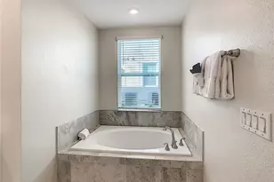 763 Ocean Course Ave, Davenport, FL 33896 - Photo 16