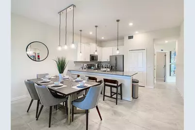 763 Ocean Course Avenue #763, Davenport, FL 33896 - Photo 22