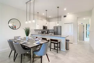 763 Ocean Course Ave, Davenport, FL 33896 - Photo 22