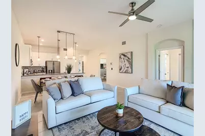 763 Ocean Course Avenue #763, Davenport, FL 33896 - Photo 2