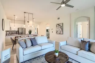 763 Ocean Course Ave, Davenport, FL 33896 - Photo 2