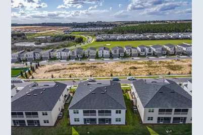 763 Ocean Course Avenue #763, Davenport, FL 33896 - Photo 34