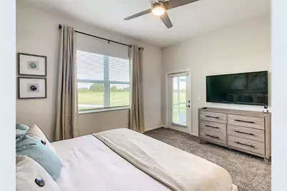763 Ocean Course Avenue #763, Davenport, FL 33896 - Photo 18