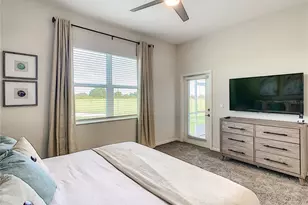 763 Ocean Course Ave, Davenport, FL 33896 - Photo 18