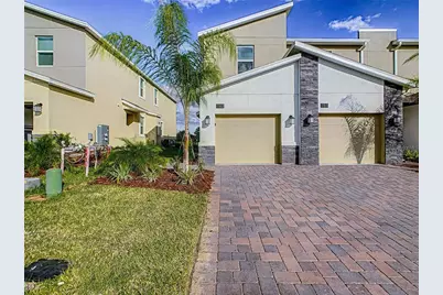 763 Ocean Course Avenue #763, Davenport, FL 33896 - Photo 32