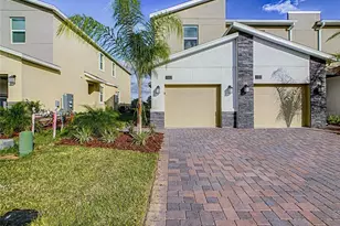 763 Ocean Course Ave, Davenport, FL 33896 - Photo 32