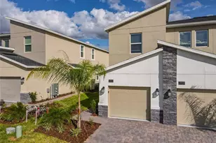 763 Ocean Course Ave, Davenport, FL 33896 - Photo 38