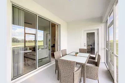 763 Ocean Course Avenue #763, Davenport, FL 33896 - Photo 4