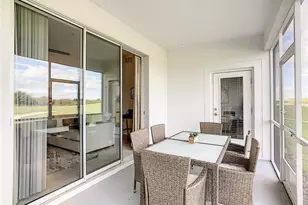 763 Ocean Course Ave, Davenport, FL 33896 - Photo 4