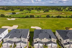 763 Ocean Course Ave, Davenport, FL 33896 - Photo 46