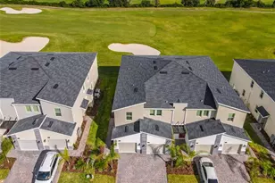 763 Ocean Course Ave, Davenport, FL 33896 - Photo 40