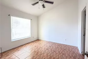 3136 Enclave Ct, Kissimmee, FL 34746 - Photo 18