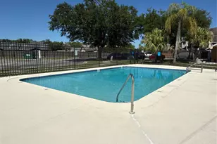 3136 Enclave Ct, Kissimmee, FL 34746 - Photo 2