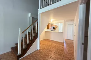 3136 Enclave Ct, Kissimmee, FL 34746 - Photo 8