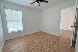 3136 Enclave Ct, Kissimmee, FL 34746 - Photo 22