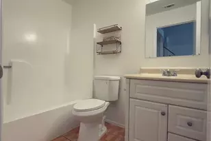 3136 Enclave Ct, Kissimmee, FL 34746 - Photo 20