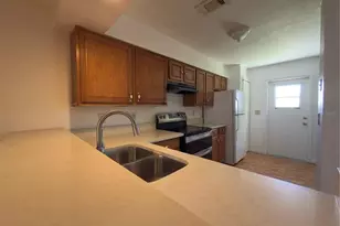 3136 Enclave Ct, Kissimmee, FL 34746 - Photo 6