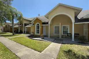 3136 Enclave Ct, Kissimmee, FL 34746 - Photo 26