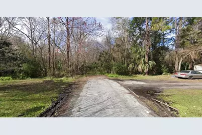 901 W 11th Street, Saint Augustine, FL 32084 - Photo 8